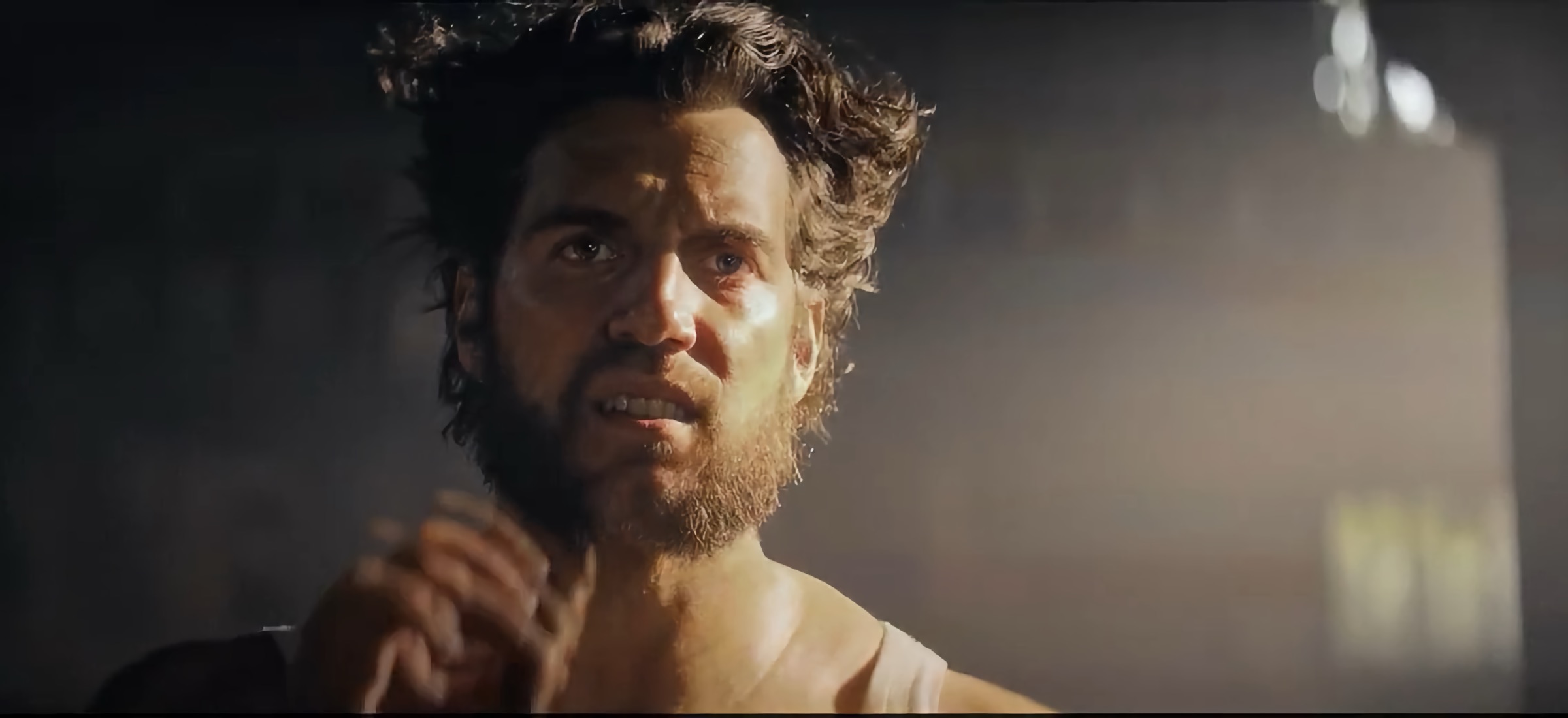 Henry Cavill jako Wolverine w MCU i to przed „Secret Wars”? Komiksy mówią, że to ma sens