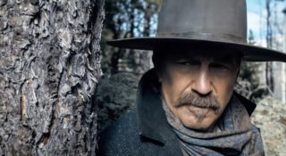 horyzont western kevin costner max