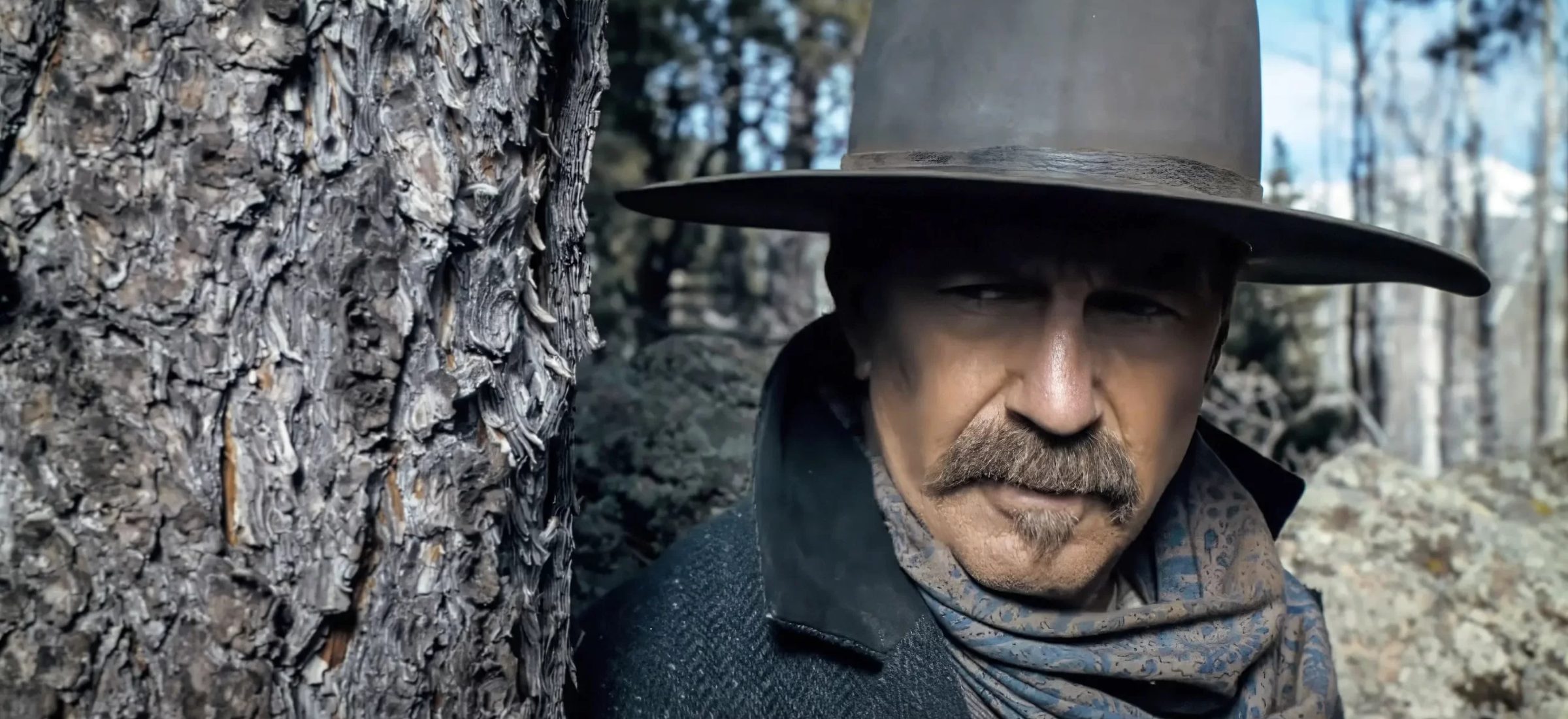 horyzont western kevin costner max