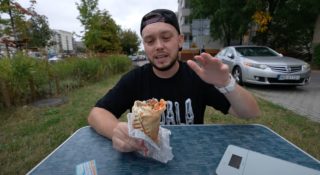 ile ksiazulo zjadl kebabow widz policzyl