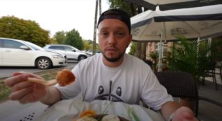 ksiazulo widzowie oszustwo zamowienie