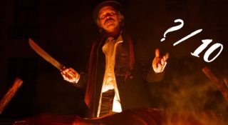 kuchenna rewolucja film 2024 recenzja opinie kino premiera