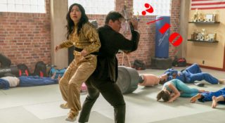 loteria amazon prime video co obejrzeć