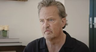 matthew perry zatrzymani krolowa ketaminy