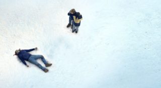 max co obejrzeć weekend nowości anatomia upadku miłość bez ostrzeżenia