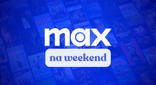 max na weekend co obejrzec the watchers