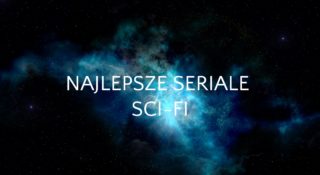 najlepsze seriale 2024 scifi