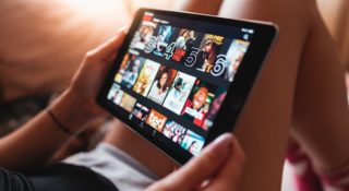 netflix ceny 2024 podwyżka ile kosztuje