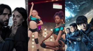 netflix usuwane co obejrzeć
