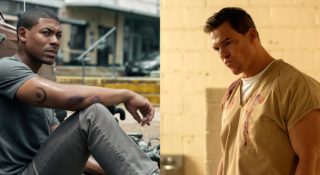 reacher film netflix rebel ridge co obejrzeć
