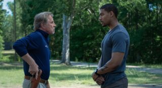rebel ridge netflix premiery co obejrzeć filmy akcji
