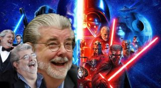 star-wars-george-lucas-disney-retcon-plot-hole