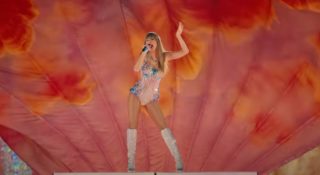 taylor swift austria odwolane koncerty