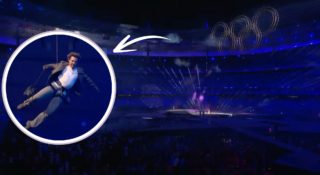 tom cruise igrzyska olimpijskie mission impossible