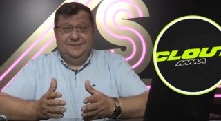 zbigniew stonoga clout mma walka