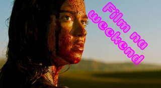 zemsta co obejrzeć online film vod