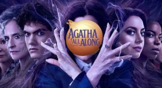 agatha-all-along-serial-marvel-disney-plus