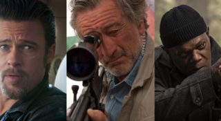 amazon prime video co obejrzeć filmy akcji