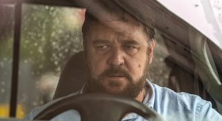 amazon prime video dreszczowce co obejrzeć