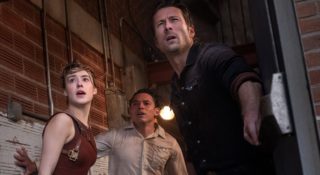 amazon prime video premiery twisters co obejrzeć
