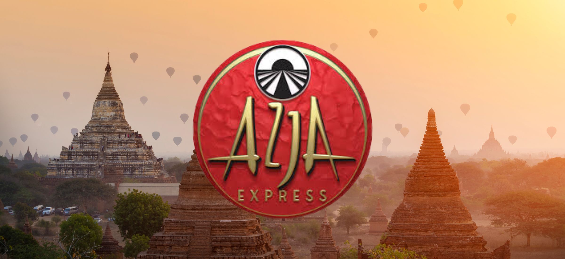 azja express moj ulubiony program felieton