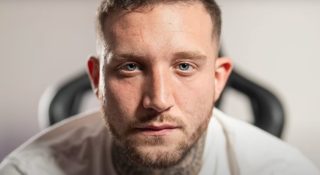 boxdel stuu rozmowy wardega