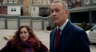 mężczyzna imieniem otto netflix co obejrzeć