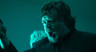 egzorcyzm horror russell crowe amazon prime video