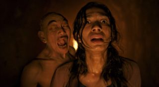 grave torture horror netflix