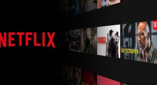 grobowiec świetlików film netflix opinia co obejrzeć