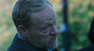 jared harris morbius spider man venom