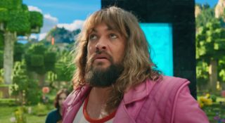 jason momoa oskarzony minecraft