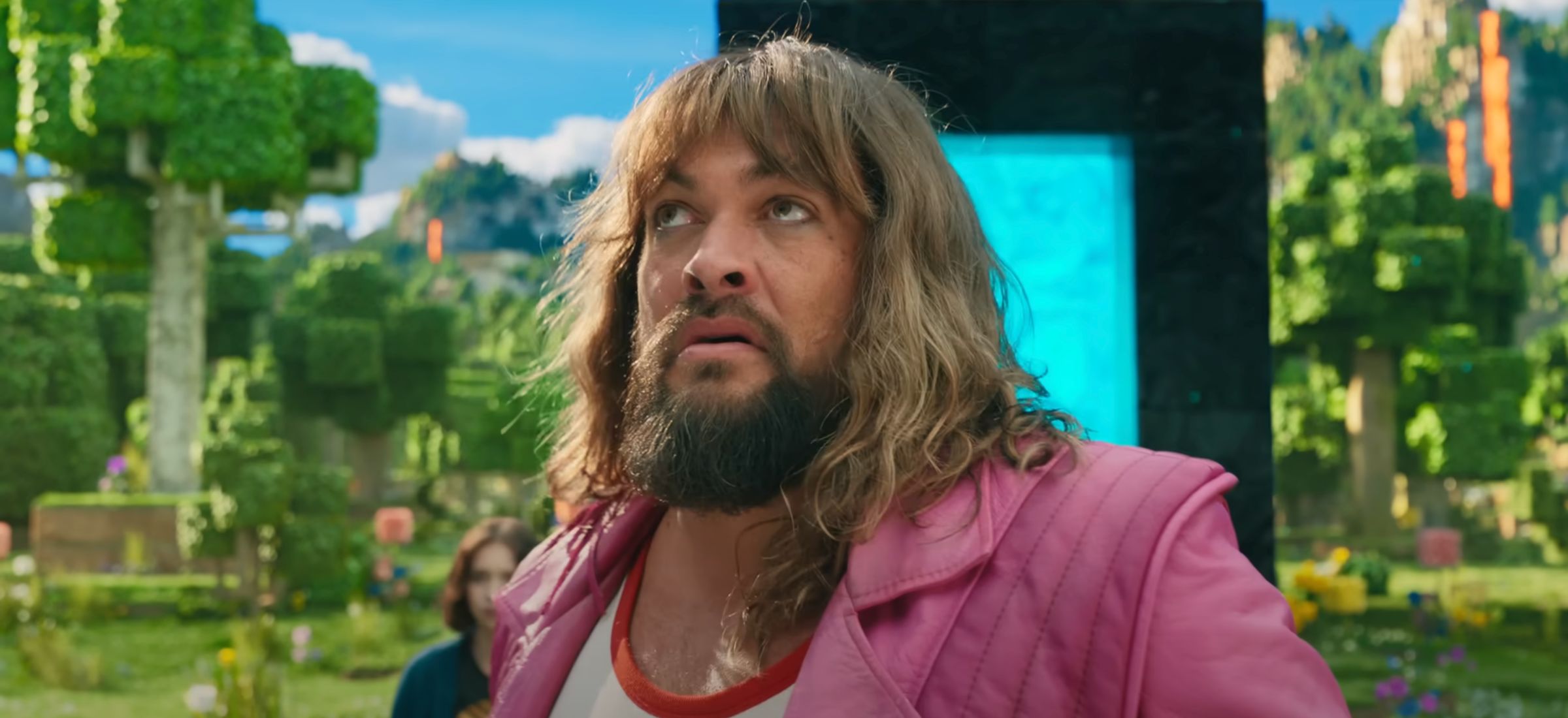 jason momoa oskarzony minecraft