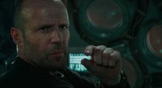 jason statham amazon prime video najpopularniejsze co obejrzeć