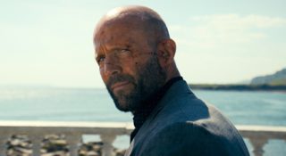 jason statham filmy akcji amazon prime video co obejrzeć
