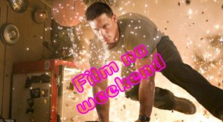marine film ackji co obejrzeć john cena