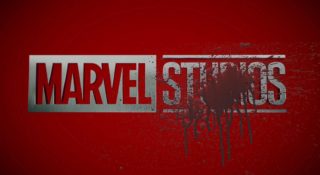 daredevil born again marvel najbrutalniejszy serial mcu kiedy premiera obsada