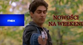 max na weekend