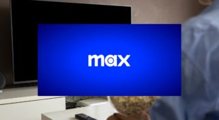 max nowosci filmy seriale