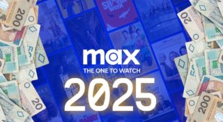 max polska cena pakiety sport 2025