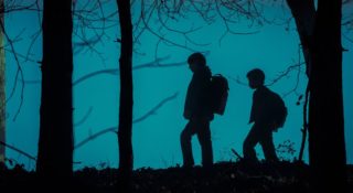 miasteczko salem film 2024 gdzie obejrzeć kiedy premiera obsada zwiastun stephen king