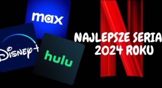 najlepsze seriale 2024 roku nagrody emmy
