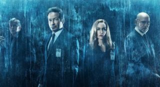 najlepsze seriale science fiction top