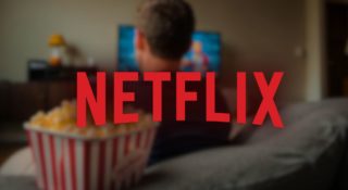 grave torture horror netflix