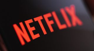 netflix dzielenie kont zakaz cena