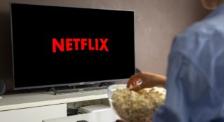 netflix filmy kino streaming