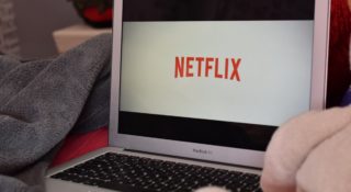 netflix co obejrzec w weekend potwory top
