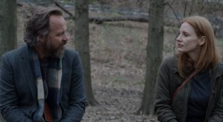 pamięć film max co obejrzeć weekend opinie