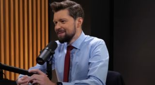 remigiusz mróz seryjny morderca dariusz k wampir z opola natalia szymańczyk podcast