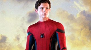 spider man 4 nowy reżyser kiedy premiera marvel mcu